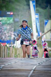 BIB: 8256
                            <button type="button" onclick="openModal(19219145)" class="btn btn-primary btn-sm float-right btn-popup" data-toggle="modal" data-target=".modal-high-quality">
                        <i class="fas fa-shopping-cart"></i> Add to Cart
                    </button>
                                            <button type="button" onclick="isThisMe(19219145, true)" class="btn btn-success btn-sm float-right btn-popup btn-isme hidden" data-toggle="tooltip" data-placement="bottom" title="นี่คือรูปของคุณใช่ไหม คลิกที่นี่เพื่อเอาเข้าอัลบั้ม">
                        <i class="fas fa-plus"></i> Add to album
                    </button>
                    <button type="button" onclick="isThisMe(19219145, false)" class="btn btn-warning btn-sm float-right btn-popup btn-isnotme hidden">
                        <i class="fas fa-ban"></i> Remove from album
                    </button>